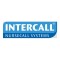 Nursecall Intercall L7700-55 IP Power Supply with Audio Gateway